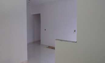 Imagem 2: CASA RESIDENCIAL em INDAIATUBA - SP, JARDIM RESIDENCIAL VENEZA