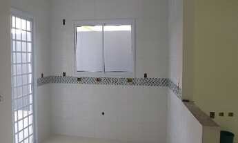 Imagem 3: CASA RESIDENCIAL em INDAIATUBA - SP, JARDIM RESIDENCIAL VENEZA