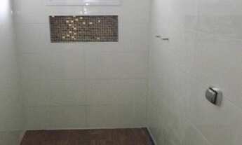 Imagem 6: CASA RESIDENCIAL em INDAIATUBA - SP, JARDIM RESIDENCIAL VENEZA