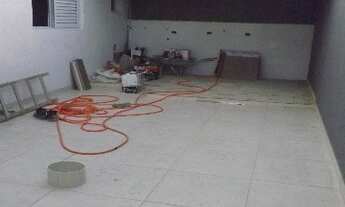 Imagem 7: CASA RESIDENCIAL em INDAIATUBA - SP, JARDIM RESIDENCIAL VENEZA