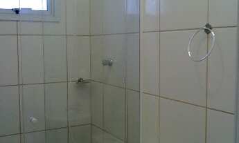 Imagem 6: APARTAMENTO RESIDENCIAL em INDAIATUBA - SP, JARDIM ALICE