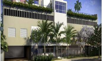 Imagem 3: APARTAMENTO RESIDENCIAL em INDAIATUBA - SP, VILA ALMEIDA