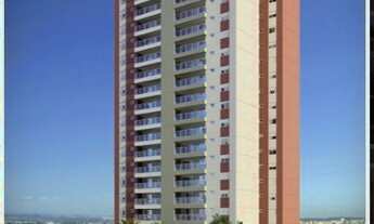 Imagem: APARTAMENTO RESIDENCIAL em INDAIATUBA