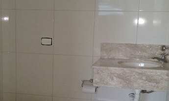 Imagem 3: SALA COMERCIAL em INDAIATUBA - SP, JARDIM PAU PRETO