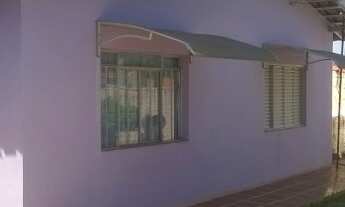 Imagem 4: CASA RESIDENCIAL em INDAIATUBA - SP, VILA HOMERO