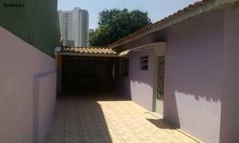 Imagem 5: CASA RESIDENCIAL em INDAIATUBA - SP, VILA HOMERO