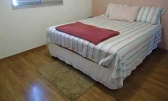 Imagem 5: APARTAMENTO RESIDENCIAL em INDAIATUBA - SP, PARQUE SAO LOURENÇO