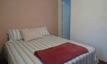 Imagem 7: APARTAMENTO RESIDENCIAL em INDAIATUBA - SP, PARQUE SAO LOURENÇO