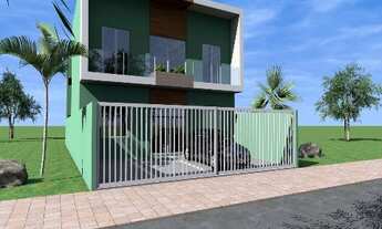 Imagem 4: APARTAMENTO RESIDENCIAL em INDAIATUBA - SP, JARDIM MONTE VERDE