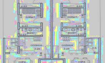 Imagem 5: APARTAMENTO RESIDENCIAL em INDAIATUBA - SP, JARDIM MONTE VERDE