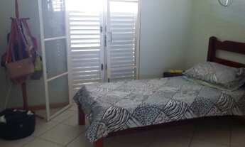 Imagem 2: CASA RESIDENCIAL em INDAIATUBA - SP, JARDIM ESPLANADA