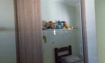 Imagem 3: CASA RESIDENCIAL em INDAIATUBA - SP, JARDIM ESPLANADA