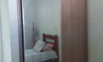 Imagem 7: CASA RESIDENCIAL em INDAIATUBA - SP, JARDIM ESPLANADA