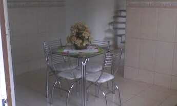 Imagem 3: CASA RESIDENCIAL em Indaiatuba - SP, JARDIM PORTAL DO SOL