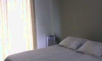 Imagem 4: CASA RESIDENCIAL em Indaiatuba - SP, JARDIM PORTAL DO SOL