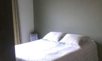 Imagem 5: CASA RESIDENCIAL em Indaiatuba - SP, JARDIM PORTAL DO SOL