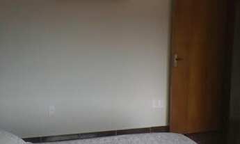 Imagem 6: CASA RESIDENCIAL em Indaiatuba - SP, JARDIM PORTAL DO SOL