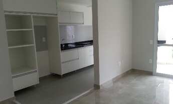 Imagem 4: APARTAMENTO RESIDENCIAL em INDAIATUBA - SP, JARDIM POMPÉIA