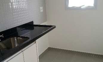 Imagem 6: APARTAMENTO RESIDENCIAL em INDAIATUBA - SP, JARDIM POMPÉIA