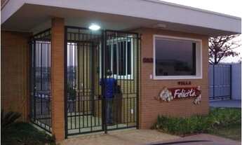 Imagem 2: APARTAMENTO RESIDENCIAL em INDAIATUBA - SP, JARDIM POMPÉIA