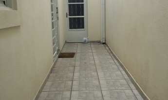 Imagem 3: CASA RESIDENCIAL em INDAIATUBA - SP, JARDIM SÃO FRANCISCO