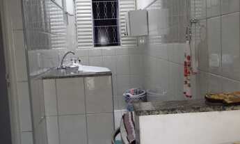 Imagem 5: CASA RESIDENCIAL em INDAIATUBA - SP, JARDIM SÃO FRANCISCO