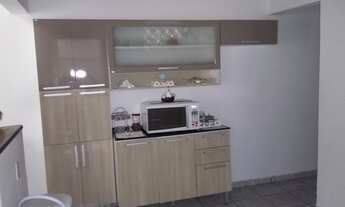 Imagem 6: CASA RESIDENCIAL em INDAIATUBA - SP, JARDIM SÃO FRANCISCO