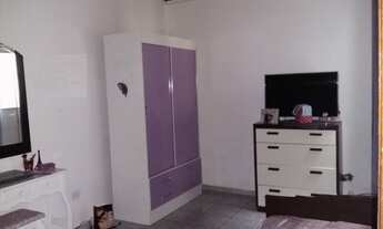 Imagem 7: CASA RESIDENCIAL em INDAIATUBA - SP, JARDIM SÃO FRANCISCO