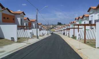 Imagem 2: CASA RESIDENCIAL em INDAIATUBA - SP, GUARANTÃS