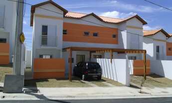 Imagem: CASA RESIDENCIAL em INDAIATUBA - SP, GUARANTÃS