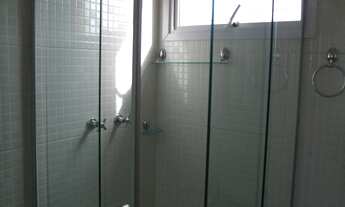 Imagem 3: CASA RESIDENCIAL em INDAIATUBA - SP, GUARANTÃS