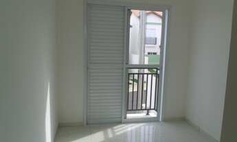 Imagem 4: CASA RESIDENCIAL em INDAIATUBA - SP, GUARANTÃS