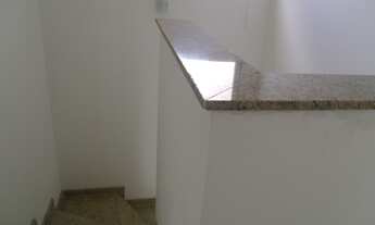 Imagem 5: CASA RESIDENCIAL em INDAIATUBA - SP, GUARANTÃS