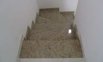 Imagem 6: CASA RESIDENCIAL em INDAIATUBA - SP, GUARANTÃS