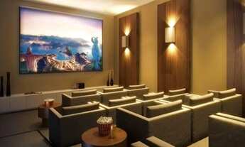 Imagem 3: APARTAMENTO RESIDENCIAL em INDAIATUBA - SP, JARDIM POMPÉIA