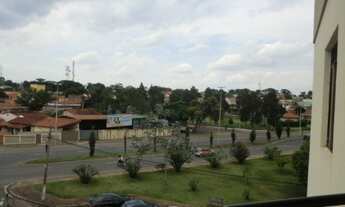 Imagem 2: APARTAMENTO RESIDENCIAL em INDAIATUBA - SP, CIDADE NOVA