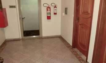 Imagem 6: APARTAMENTO RESIDENCIAL em INDAIATUBA - SP, CIDADE NOVA