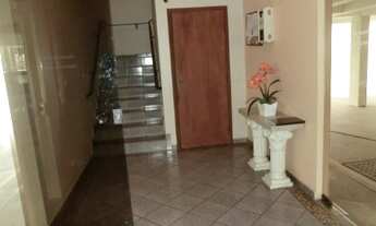 Imagem 7: APARTAMENTO RESIDENCIAL em INDAIATUBA - SP, CIDADE NOVA