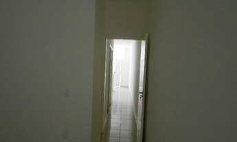 Imagem 2: CASA RESIDENCIAL em INDAIATUBA - SP, TERRA MAGNA