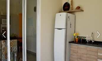 Imagem 4: CASA RESIDENCIAL em INDAIATUBA - SP, TERRA MAGNA