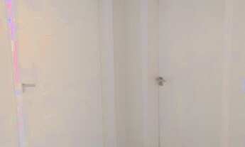 Imagem 5: CASA RESIDENCIAL em INDAIATUBA - SP, TERRA MAGNA