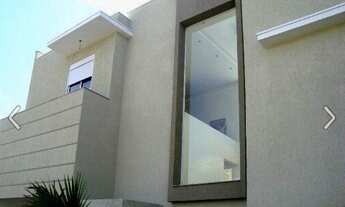 Imagem: CASA RESIDENCIAL em INDAIATUBA - SP, TERRA