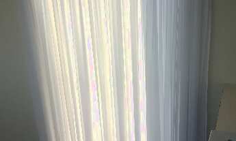 Imagem 6: CASA RESIDENCIAL em INDAIATUBA - SP, TERRA MAGNA