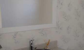 Imagem 7: CASA RESIDENCIAL em INDAIATUBA - SP, TERRA MAGNA