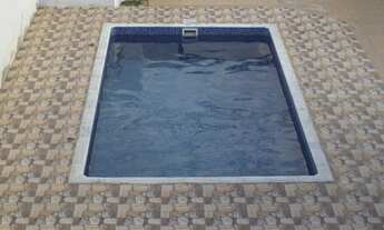 Imagem 3: CASA RESIDENCIAL em INDAIATUBA - SP, JARDIM BELA VISTA