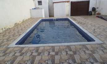 Imagem 2: CASA RESIDENCIAL em INDAIATUBA - SP, JARDIM BELA VISTA