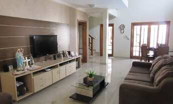 Imagem 4: CASA RESIDENCIAL em INDAIATUBA - SP, JARDIM MONTE VERDE