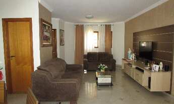 Imagem 5: CASA RESIDENCIAL em INDAIATUBA - SP, JARDIM MONTE VERDE