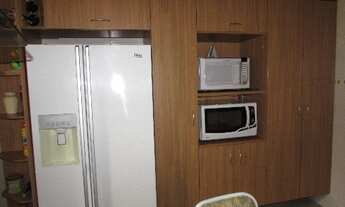 Imagem 7: CASA RESIDENCIAL em INDAIATUBA - SP, JARDIM MONTE VERDE