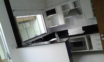 Imagem 3: CASA RESIDENCIAL em INDAIATUBA - SP, JARDIM AMÉRICA